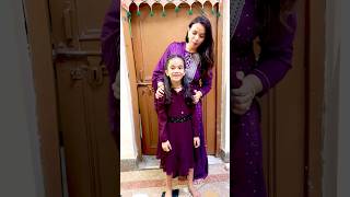 amaira ho gyi beautiful shorts thegeetagurjar [upl. by Nioe]