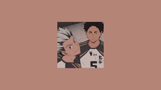 bokuaka  in another life [upl. by Ajoop]