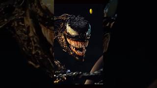 Eddie conhece Venom 😬  Venom  filmes series marvel venom cielnema viral fyp clips cena [upl. by Donalt426]