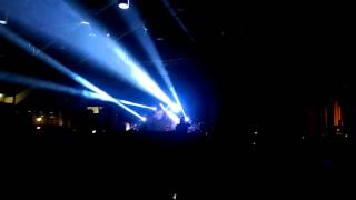 GESAFFELSTEIN  HARD DAY OF THE DEAD  11114  POMONA FAIRPLEX [upl. by Milas]