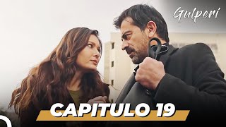 Gulperi en Español Capitulo 19 VERSIÓN LARGA [upl. by Schulz]