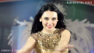 Persian Dance Videos  2023 Top Iranian Songs [upl. by Faden992]