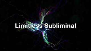 NZT 48  Limitless Subliminal Warning Very Powerful [upl. by Tucky]