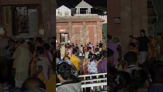 Jagarnath temple  jagarnath ji darshan  bhakti song [upl. by Eiramave]