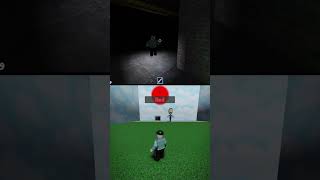 😱 ESCAPE THE CRAZY TOYSHOP  Roblox  🔥 [upl. by Kalman]