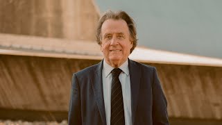 Freundeskreis  Interview mit Rudolf Buchbinder [upl. by Ahsiakal]