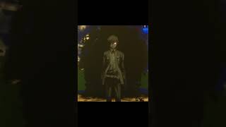 MAKOTO YUKI HAS A BOSS FIGHT IN PERSONA 3 RELOAD [upl. by Jollenta]