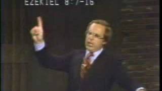 Keys To Spiritual Growth  Part 1 by John MacArthur [upl. by Memberg]