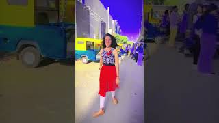 Kabootri song  Diller kharkiya Anjali raghav new haryanvi song shortmusic [upl. by Adyht]