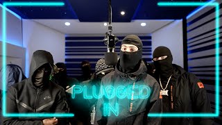 TPL Sava OTP  Plugged In W Fumez The Engineer  Pressplay [upl. by Attekal]