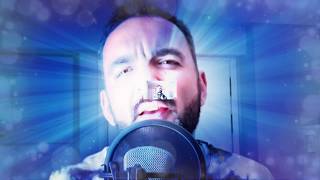 Yianna Terzi  Oneiro Mou Eurovision 2018 Cover by Dionisis Kostis [upl. by Stanway]