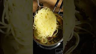 Quick amp Easy Aglio e Olio Recipe Youll Love Pasta [upl. by Jehias520]