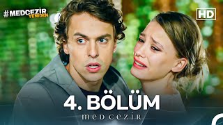 Medcezir 4 Bölüm FULL HD [upl. by Deborah]