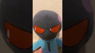 Who wins Cartoon cat is my friend shorts funnyshorts funny plushies [upl. by Anileba]