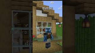 VITA SMP bulgariangameplay minecraft gaming discord [upl. by Aihsatsan]