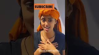 እኔ በዚህ ሰሞን ቡታጂራ ነኝ [upl. by Kevina617]