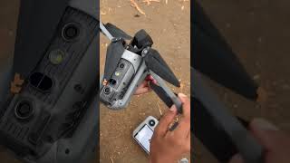 Drone ❤️🧐🥰vogl  djimini3pro drone djimini2 fpdrone djirs3 djiair3 flysafe fpv dji fpvtv [upl. by Dianthe]