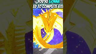 HOW TO GET ALL 3 SETS IF DRAGON BALLS IN SPARKING ZERO dragonplus dragonballz sparkingzero [upl. by Jar]