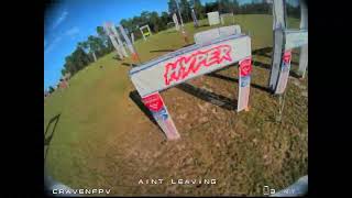 MultiGP Champs 2024  Recap [upl. by Halle]