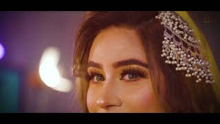 New Mehndi Song 2025 official Video [upl. by Papageno]