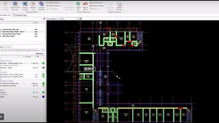 RIB CostX Estimating Software  AutoRevisioning Training Video [upl. by Geiss]