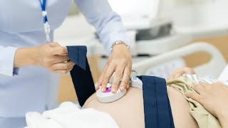 Fetal Heart Rate And HIE Why Monitoring During Labor Is Critical [upl. by Adhamh]