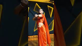 Deewane ham nahi hote 🥀❤️ kashikasisodia dance [upl. by Lessur]