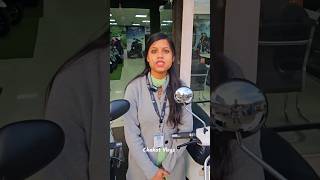 Pure ev epluto 7g Max सिर्फ ₹25000 में ले जाओ  Epluto 7g max electric scooter  Electric Scooter [upl. by Lenore]