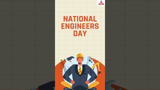 ਅੱਜ ਦਾ ਦਿਨ Engineer ਦੇ ਨਾਮ। Engineer day  Happy national Engineers day [upl. by Urana]