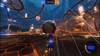 My first RL montage [upl. by Aney196]