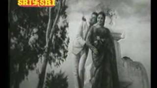 DrRaj amp BSaroja Devi greatest hit song till doomsday [upl. by Kriss]