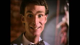 Bill Nye The Science Guy  S01E10  Simple Machines  480p [upl. by Llerrom]