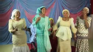 ASHA RAWA RAWA ADO GWANJA Hausa Songs  Hausa Films [upl. by Barstow]