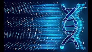 Unlocking the Code of Life  A Journey Through Comparative Genomics 5 Minutes [upl. by Neyud758]