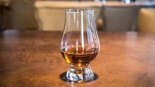 How Scotch Whisky is Made – From Grain to Glass [upl. by Arret285]