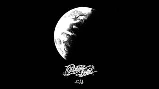 Parkway Drive ATLAS Full Album [upl. by Cilla]