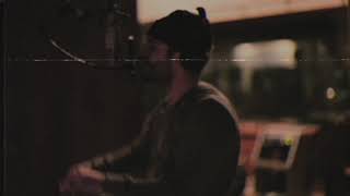 Jon Bellion  Conversations with my Wife Acoustic [upl. by Horsey]