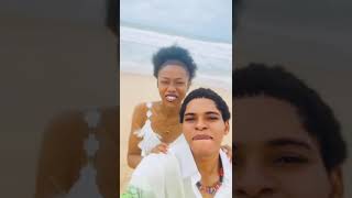 This is love❤️🥺🥰 love goviralvideo fyp songs 2faceidibia okonkwoamara15 httpswwwtiktokcom [upl. by Idac]