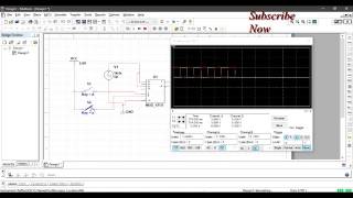 How to use multiplexer in Multisim [upl. by Siurad]