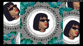 03  Fierce Remix  Azealia Banks [upl. by Evilc383]