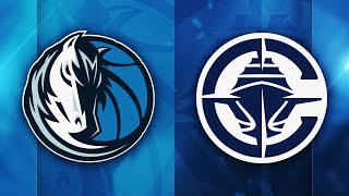 Dallas Mavericks vs LA Clippers  NBA PRESEASON  October 14 2024 [upl. by Wise]