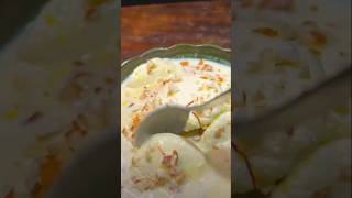 afroz kitchen recipe shortsfeed ytshortsvideo shortsfeedviralshorts [upl. by Gar]