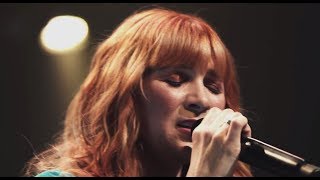 Jesus Culture  Love Has A Name Live ft Kim WalkerSmith [upl. by Gabbi]