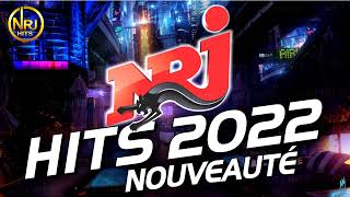 THE BEST OF HIT MUSIC 2022  NRJ HITS 2022  CHANSON 2022 PLAYLIST  NOUVEAUTÉ 2022 MUSIQUE [upl. by Spevek]