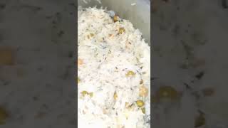 Alomatar palao recipe by chef saira [upl. by Ternan174]