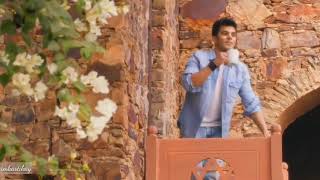 Leja leja re male version  reply song 2019  shivam grover [upl. by Anaili]