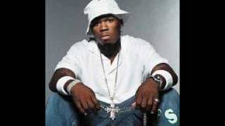 EazyE The Game 50 Cent  Still Cruisin Part 2 [upl. by Pogue]