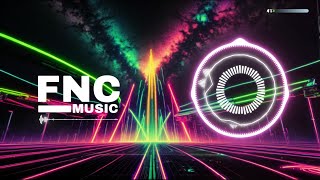 FNC Music  Vodka Volcano  Official Music Video  Deep House EDM  edm fncm music nocopyright [upl. by Allard]