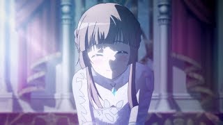 Manaria Friends PV English Sub [upl. by Retsim323]