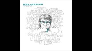 Ivan Graziani  Firenze canzone triste 1  CD3 [upl. by Attela]